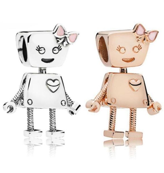new 100 925 sterling silver new robot beaded rose gold wildflower grassland charm golden sunlight shape beads 797141en160 787141e9467688, Black
new 100 925 sterling silver new robot beaded rose gold wildflower grassland charm golden sunlight shape beads 797141en160 787141e9467688, Black