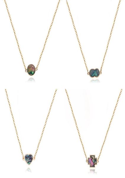 summer love simple style geometric abalone shell pendant necklace gold long chain necklace women accessories cute copper jewelry3170739, Silver
summer love simple style geometric abalone shell pendant necklace gold long chain necklace women accessories cute copper jewelry3170739, Silver