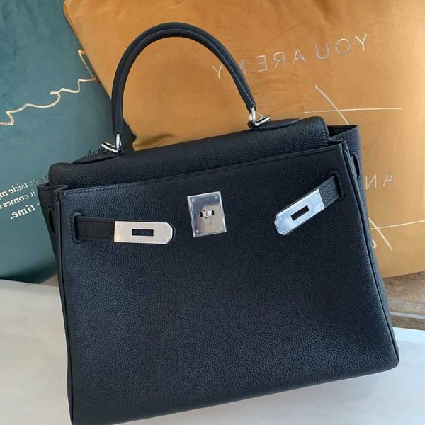 original luxury designer tote bags h home kelys online store togo calf leather bag litchi grain portable one shoulder diagonal cross 25 28 3
original luxury designer tote bags h home kelys online store togo calf leather bag litchi grain portable one shoulder diagonal cross 25 28 3