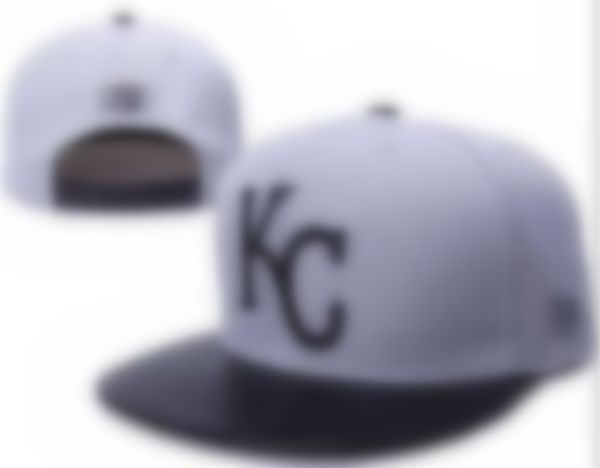 good quality summer style royals kc letter baseball caps bone men spring hip hop casquette adjustable hats h3-7.12, Blue;gray
good quality summer style royals kc letter baseball caps bone men spring hip hop casquette adjustable hats h3-7.12, Blue;gray