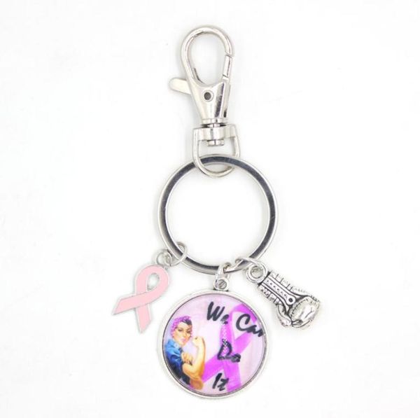 new arrival whole breast cancer jewelry we can do it fighting box glove pink ribbon charms key chain breast cancer keyrings gi1939573, Slivery;golden
new arrival whole breast cancer jewelry we can do it fighting box glove pink ribbon charms key chain breast cancer keyrings gi1939573, Slivery;golden