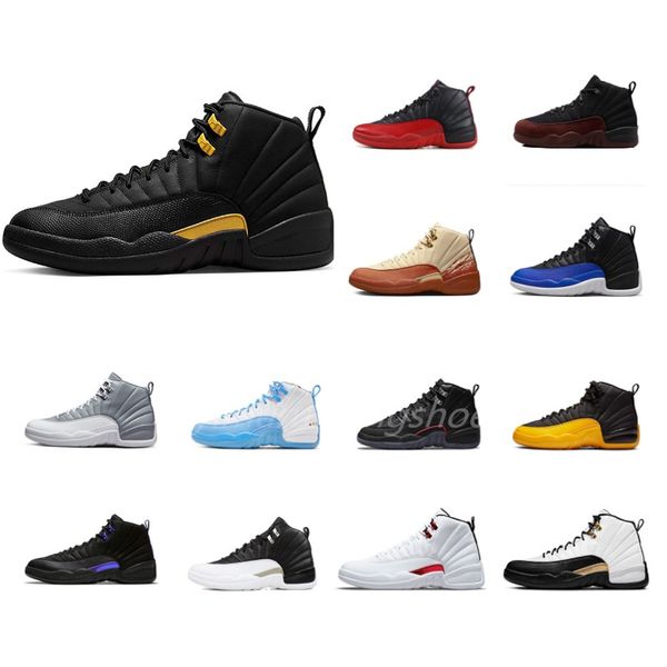 mens jumpman 11 og 11s basketball shoes cherry cool grey 25th anniversary high 12 12s university blue years varsity floral men women sneaker
mens jumpman 11 og 11s basketball shoes cherry cool grey 25th anniversary high 12 12s university blue years varsity floral men women sneaker