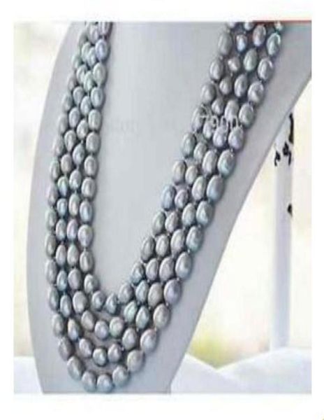 1213mm tahitian silver grey baroque pearl necklace 38 inch 14k gold clasp beaded necklaces4978466
1213mm tahitian silver grey baroque pearl necklace 38 inch 14k gold clasp beaded necklaces4978466