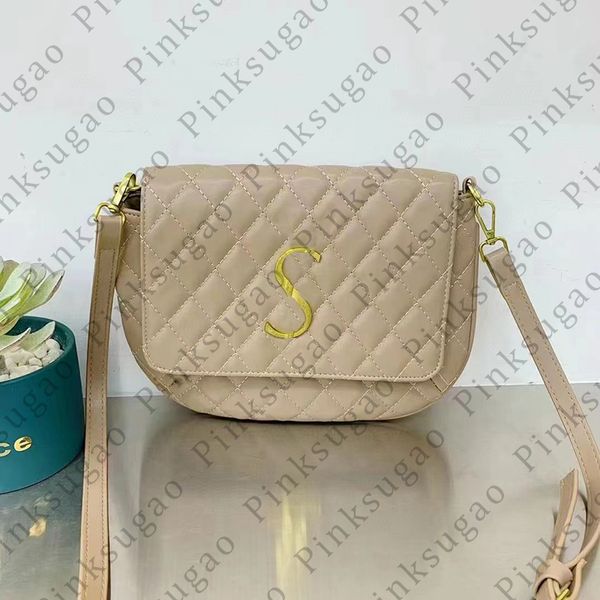 pink sugao women shoulder bag crossbody bag handbag fashion purses luxury designer pu leather handbags shopping bag nms-0714-39
pink sugao women shoulder bag crossbody bag handbag fashion purses luxury designer pu leather handbags shopping bag nms-0714-39