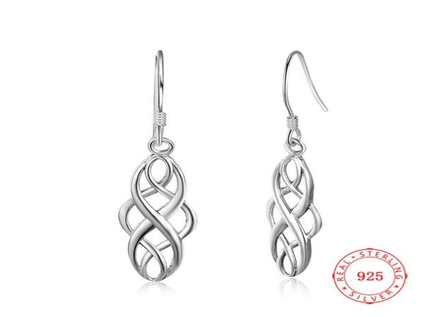 dangle charm design antique solid 925 sterling silver oxidized earrings handcrafted women jewelry hook jewellery for young people8877760
dangle charm design antique solid 925 sterling silver oxidized earrings handcrafted women jewelry hook jewellery for young people8877760