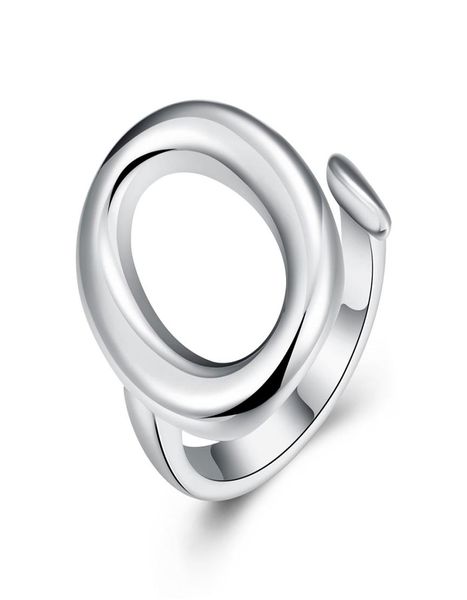 whole 925 sterling silver plated fashion open o ring opening jewelrys lknspcr0083190516
whole 925 sterling silver plated fashion open o ring opening jewelrys lknspcr0083190516