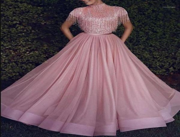 long dress women sleeveless pink sequin o neck asymmetrical high street dance wedding prom party night fashion dresses ca6861057, Black;gray
long dress women sleeveless pink sequin o neck asymmetrical high street dance wedding prom party night fashion dresses ca6861057, Black;gray