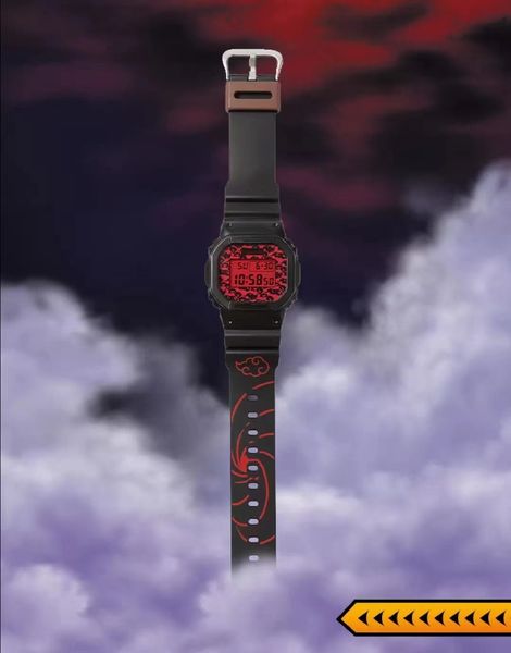 all dials working automatic date men watches luxury fashion fabric band quartz movement clock leisure wrist watch orang, Slivery;golden
all dials working automatic date men watches luxury fashion fabric band quartz movement clock leisure wrist watch orang, Slivery;golden