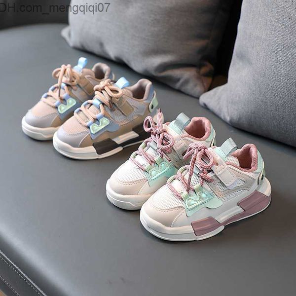 sneakers soft sole for children's casual shoes suitable for baby boys and girls sports mesh sneakers spring and autumn children's, Black;red
sneakers soft sole for children's casual shoes suitable for baby boys and girls sports mesh sneakers spring and autumn children's, Black;red