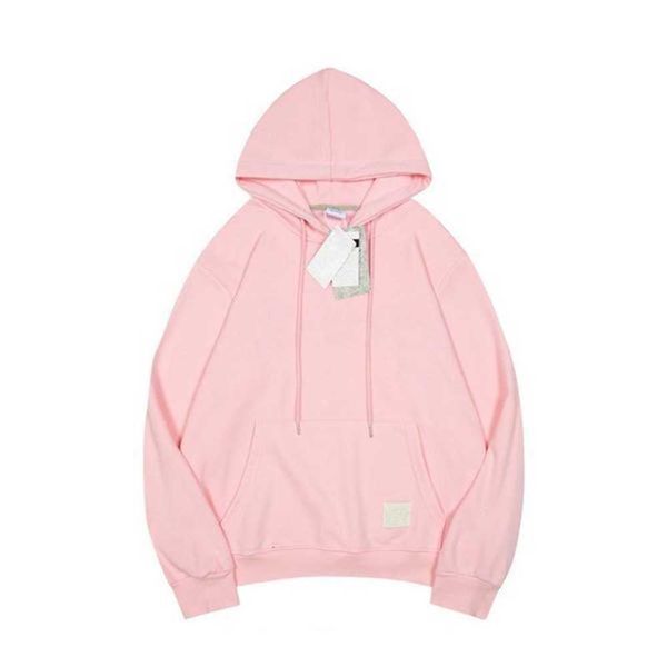 european and american fashion letter embroidery hoodie cotton hoodies mens with womens casual jacket 1mfs, Black
european and american fashion letter embroidery hoodie cotton hoodies mens with womens casual jacket 1mfs, Black