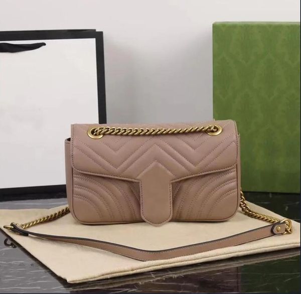 designer marmont bag handbags woman shoulder bags fashion cross body bags leather serial number inside 476433
designer marmont bag handbags woman shoulder bags fashion cross body bags leather serial number inside 476433