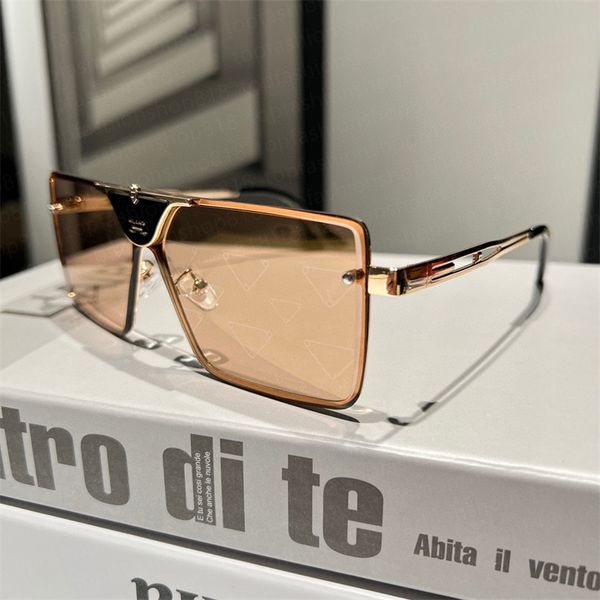 luxury vintage small frame cat eye sunglasses for women classic brand designer outdoor sun glasses uv400 oculos de sol gafas with box, White;black
luxury vintage small frame cat eye sunglasses for women classic brand designer outdoor sun glasses uv400 oculos de sol gafas with box, White;black