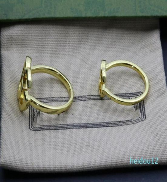 luxury new fashion unique design couple ring simple highquality goldplated ring trend matching supply nrj1140938, Silver
luxury new fashion unique design couple ring simple highquality goldplated ring trend matching supply nrj1140938, Silver