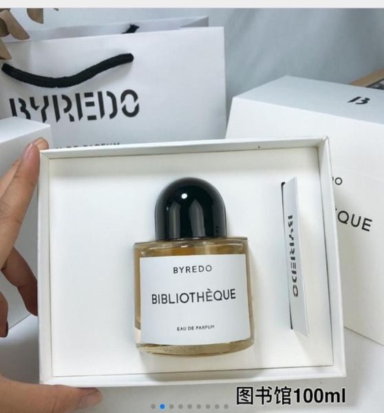byredo perfume 100ml edp man woman fragrance open sky young rose tulipe bibliotheque lil fleur scented parfum long sting good smell fast shi
byredo perfume 100ml edp man woman fragrance open sky young rose tulipe bibliotheque lil fleur scented parfum long sting good smell fast shi