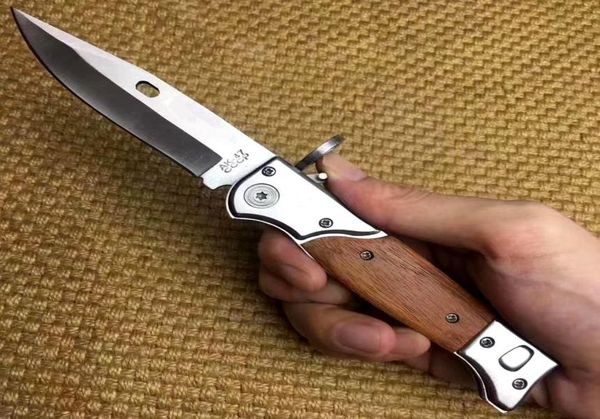 otf spring military assisted open knife pocket tactical hunting knifes outdoor combat camp fold blade ak47 selfdefense knives1880737
otf spring military assisted open knife pocket tactical hunting knifes outdoor combat camp fold blade ak47 selfdefense knives1880737