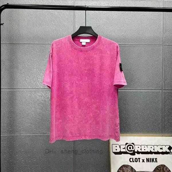 embroidery badge designer stone t shirt menswear breathable loose letter print lovers street fashion t-shirt size large oversize s-xl chrome, White;black
embroidery badge designer stone t shirt menswear breathable loose letter print lovers street fashion t-shirt size large oversize s-xl chrome, White;black