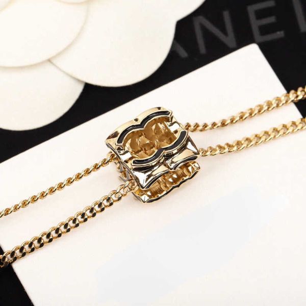pendant necklaces designer necklaces cuban choker necklace collares punk vintage chunky thick link chain for women new year jewelry accessor, Silver
pendant necklaces designer necklaces cuban choker necklace collares punk vintage chunky thick link chain for women new year jewelry accessor, Silver