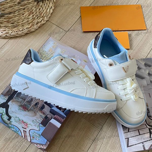 designer womens dress shoes leather round head lace up hardware metal buckle casual shoes outdoor hiking shoes running shoes light walking s, Black
designer womens dress shoes leather round head lace up hardware metal buckle casual shoes outdoor hiking shoes running shoes light walking s, Black