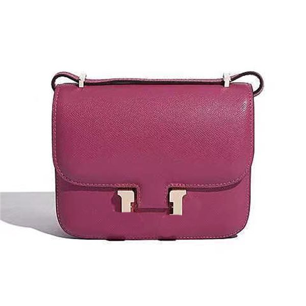 senior bag women's 2023 new western style palm bean curd bag plain fashion shoulder messenger bag small square bag
senior bag women's 2023 new western style palm bean curd bag plain fashion shoulder messenger bag small square bag