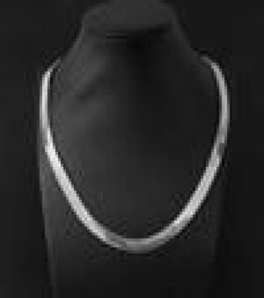 chain boutique 8.3mm flat /dragon bone retro copper hip hop herringbone chain necklace metal women men jewelry2236748, Black
chain boutique 8.3mm flat /dragon bone retro copper hip hop herringbone chain necklace metal women men jewelry2236748, Black