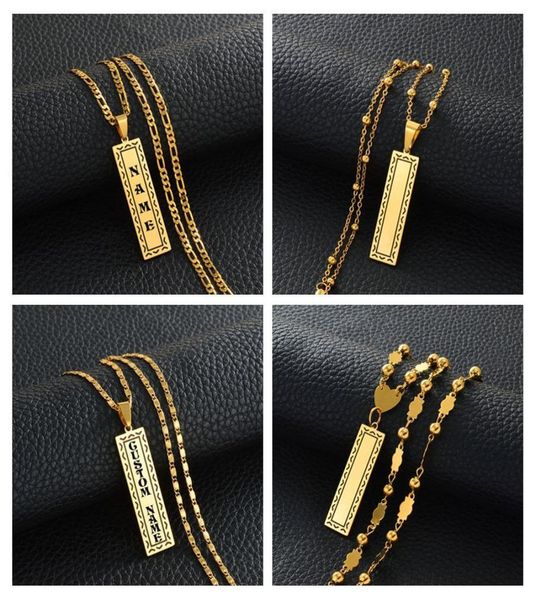 anniyo customize name capital letters pendant necklaces women menpersonalized guam hawaiian chuuk kiribati jewelry 156121 cx20073408043, Silver
anniyo customize name capital letters pendant necklaces women menpersonalized guam hawaiian chuuk kiribati jewelry 156121 cx20073408043, Silver