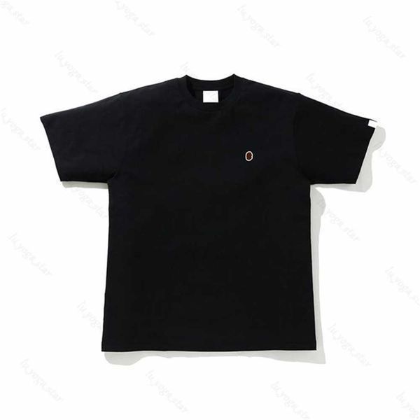 2023 mens t shirts t-shirts womens trends designers casual cotton short sleeves luxury polos clothing street shorts clothes 31l6, White;black
2023 mens t shirts t-shirts womens trends designers casual cotton short sleeves luxury polos clothing street shorts clothes 31l6, White;black