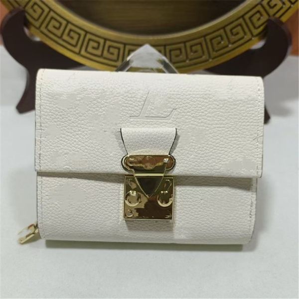 fashion mens wallet 2023 luis luxury design mini womens business card holder single zipper long square card casual bags vuttonity a2-09, Red;black
fashion mens wallet 2023 luis luxury design mini womens business card holder single zipper long square card casual bags vuttonity a2-09, Red;black