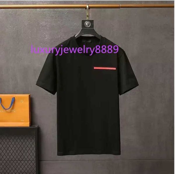 men's t-shirts famous mens t shirt letter print round neck short sleeve black white fashion men women tees, White;black
men's t-shirts famous mens t shirt letter print round neck short sleeve black white fashion men women tees, White;black