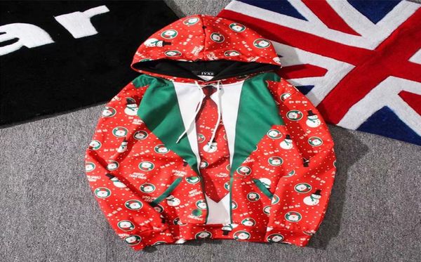 fashion christmas snowman men club party blazer hombre casual suit jacket5224591, Black;brown
fashion christmas snowman men club party blazer hombre casual suit jacket5224591, Black;brown