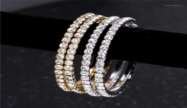 hoop huggie big crystal earrings classic oversize large circle full rhinestone creole earring for women party round brinco 30 to1040951, Golden;silver
hoop huggie big crystal earrings classic oversize large circle full rhinestone creole earring for women party round brinco 30 to1040951, Golden;silver