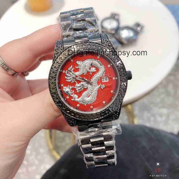 watch designer watches automatic mechanical rol watch for man mens submariners movement luminous sapphire waterproof sports montre luxe gfki, Slivery;golden
watch designer watches automatic mechanical rol watch for man mens submariners movement luminous sapphire waterproof sports montre luxe gfki, Slivery;golden