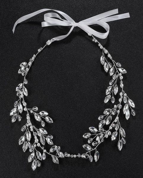 boho wedding hair jewelry fashion pearls crystal headbands handmade princess hairpieces hair vine tiaras and crowns jcg0818500561, Golden;white
boho wedding hair jewelry fashion pearls crystal headbands handmade princess hairpieces hair vine tiaras and crowns jcg0818500561, Golden;white