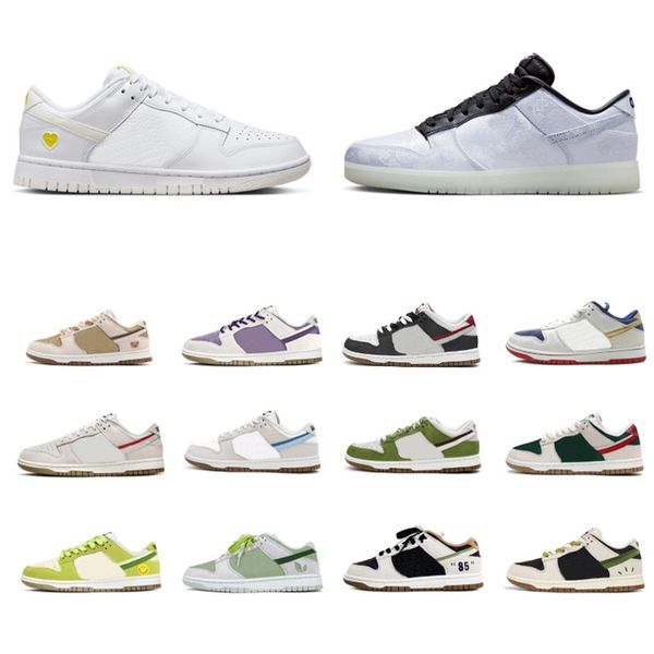 panda low designer shoes born x raised freddy krueger chunky why so sad lobster run the jewels unlock your space plate-forme mens shoes big
panda low designer shoes born x raised freddy krueger chunky why so sad lobster run the jewels unlock your space plate-forme mens shoes big