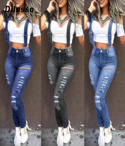 2020 slim jeans for women skinny high waist jeans woman blue denim pencil pants stretch waist women pants plus sized35208233
2020 slim jeans for women skinny high waist jeans woman blue denim pencil pants stretch waist women pants plus sized35208233