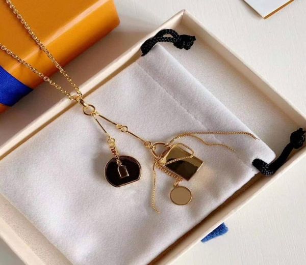 fashion pendant necklaces fashion necklace for man woman necklaces jewelry pendant highly quality 5 model optional5694270, Silver
fashion pendant necklaces fashion necklace for man woman necklaces jewelry pendant highly quality 5 model optional5694270, Silver