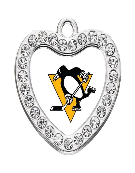 custom pittsburgh vintage heart charms pendants fashion charm necklace for women men diy jewelry7010484, Bronze;silver
custom pittsburgh vintage heart charms pendants fashion charm necklace for women men diy jewelry7010484, Bronze;silver