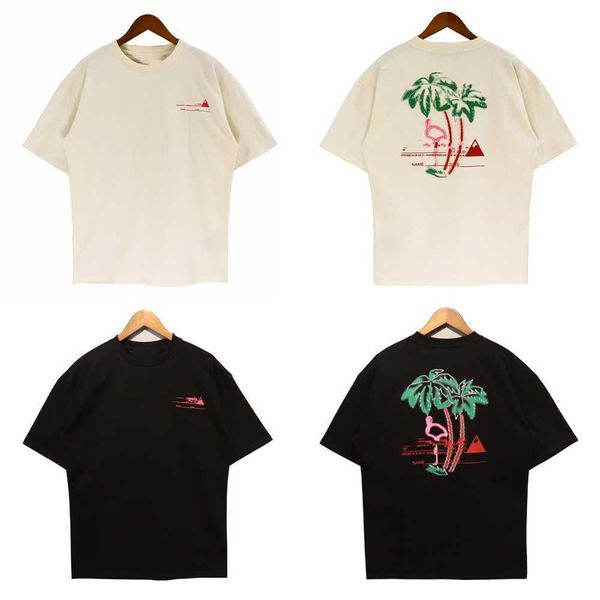 men tshirts designer clothes t shirt banner bear print alphabet graffiti graphic tee t-shirt dropped shoulder sleeves shirts oversized fit b, White;black
men tshirts designer clothes t shirt banner bear print alphabet graffiti graphic tee t-shirt dropped shoulder sleeves shirts oversized fit b, White;black