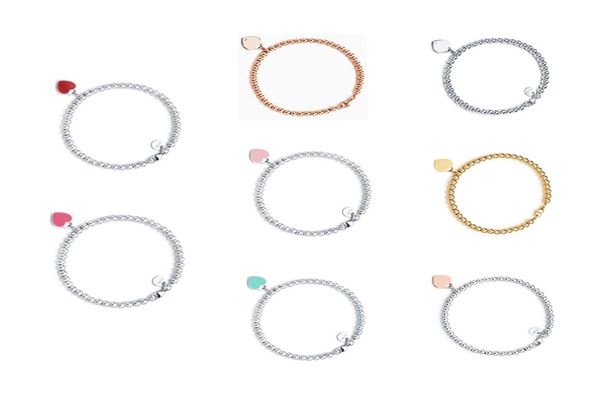 bracelet 100 925 sterling silver original authentic classic heart gift exquisite wedding women bracelet jewelry length 16cm17cm5474335, Golden;silver
bracelet 100 925 sterling silver original authentic classic heart gift exquisite wedding women bracelet jewelry length 16cm17cm5474335, Golden;silver