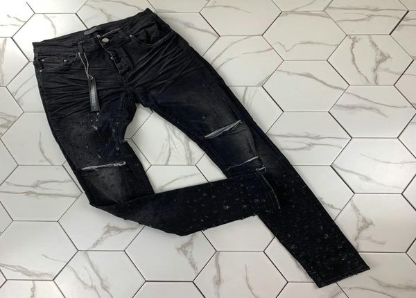 smen039s distressed ripped skinny jeans fashion mens jeans slim motorcycle moto biker causal mens denim pants hip hop men jeans1550763, Blue
smen039s distressed ripped skinny jeans fashion mens jeans slim motorcycle moto biker causal mens denim pants hip hop men jeans1550763, Blue