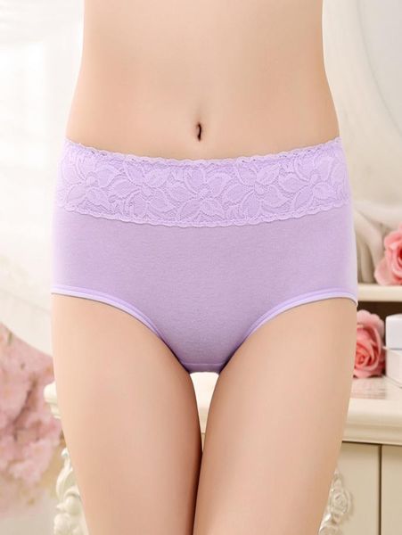women039s pure cotton knicker lace menstrual panties menstrual period antisideexposing briefs period kn1984219, Black;pink
women039s pure cotton knicker lace menstrual panties menstrual period antisideexposing briefs period kn1984219, Black;pink