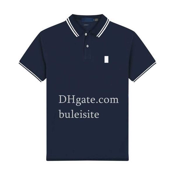 mens polos tees casual lapel short sleeves striped embroidery decoration designer t-shirt advanced texture big or small horse fashion t shir, White;black
mens polos tees casual lapel short sleeves striped embroidery decoration designer t-shirt advanced texture big or small horse fashion t shir, White;black