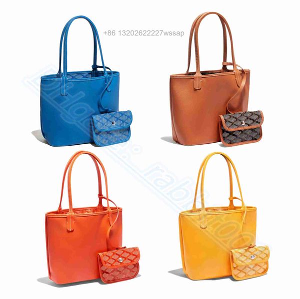 designers luxurys bags shopping fashion tote shoulder weekend basket genuine leather pochette double sided mini famous totes beach handle ba
designers luxurys bags shopping fashion tote shoulder weekend basket genuine leather pochette double sided mini famous totes beach handle ba