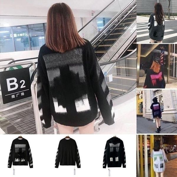 brand designer women sweater g womens sweatshirt brand classic letters designer cardigan long sleeve top, White;black
brand designer women sweater g womens sweatshirt brand classic letters designer cardigan long sleeve top, White;black
