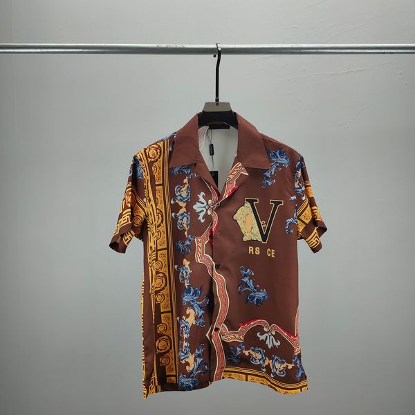 23 men apparel mens designers t shirts geometric pattern man casual shirt male luxurys clothing paris street trend hip hop tees clothes tsh, White;black
23 men apparel mens designers t shirts geometric pattern man casual shirt male luxurys clothing paris street trend hip hop tees clothes tsh, White;black
