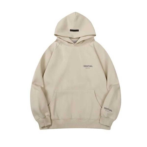 mens hoodies sweatshirts designer women essent fashion loose essentail streetwear clothing essen lovers street tracksuit suit blacks to xl 0, Black
mens hoodies sweatshirts designer women essent fashion loose essentail streetwear clothing essen lovers street tracksuit suit blacks to xl 0, Black