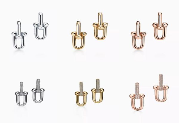 t designer link stud earrings charm love earrings 925 sterlling silver 18k gold plated jewelry fashion classic luxury brand valent2244271, Golden
t designer link stud earrings charm love earrings 925 sterlling silver 18k gold plated jewelry fashion classic luxury brand valent2244271, Golden