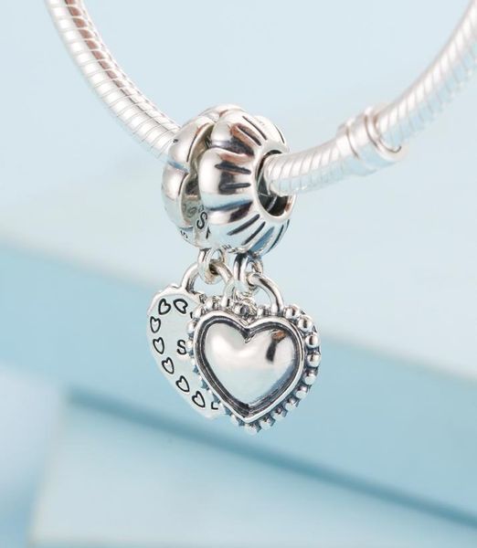 925 sterling silver my special sister dangle bead fits european style jewelry charm bracelets2518378, Black
925 sterling silver my special sister dangle bead fits european style jewelry charm bracelets2518378, Black