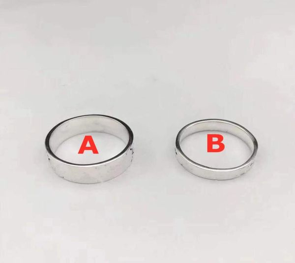 latest products 925 silver ring ghost rings couple ring fashion men ring jewelry china bulk supply2382892, Golden;silver
latest products 925 silver ring ghost rings couple ring fashion men ring jewelry china bulk supply2382892, Golden;silver