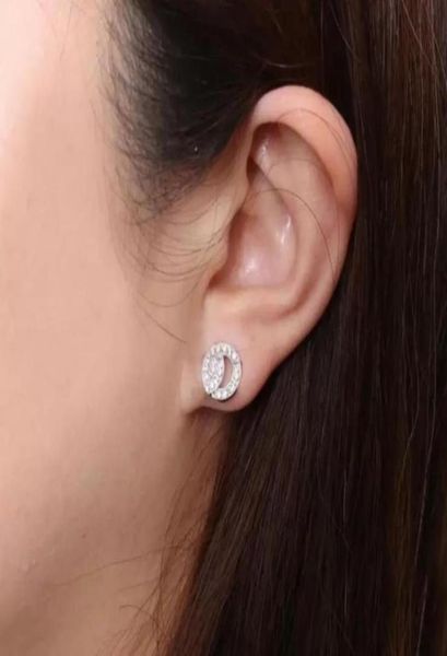linkmyy 1112 earrings for mens and women lovers couple gift ladies weddings gifts jewelry nrj3996584, Golden
linkmyy 1112 earrings for mens and women lovers couple gift ladies weddings gifts jewelry nrj3996584, Golden