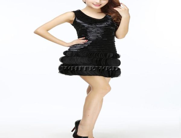 2015 new black scoop tank armor art deco 1920039s gatsby inspired flapper party dress clothing costumes outfit petal hem wo6859420, Black;red
2015 new black scoop tank armor art deco 1920039s gatsby inspired flapper party dress clothing costumes outfit petal hem wo6859420, Black;red